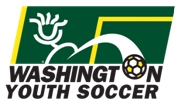 Washington Youth Soccer